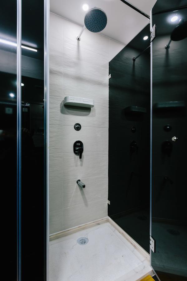 Lisbon South Hostel 알마다 외부 사진