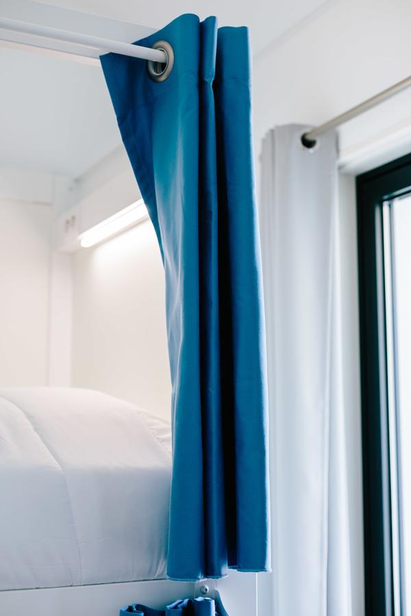 Lisbon South Hostel 알마다 외부 사진