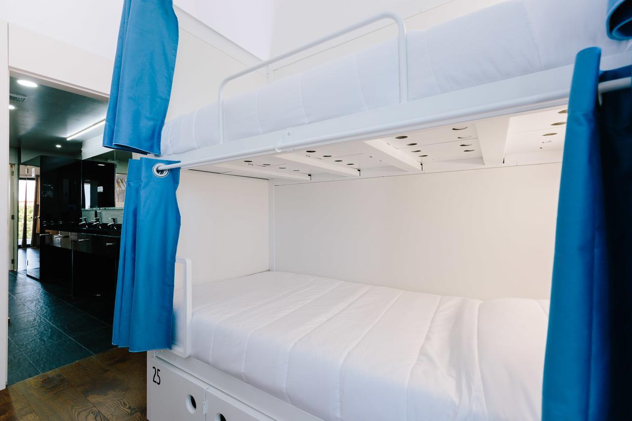 Lisbon South Hostel 알마다 외부 사진